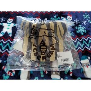 Ice Cream Billionaire Boys Club Hat